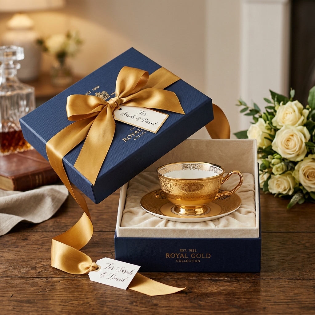 Gift Sets